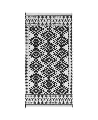 Outdoor Picnic Mat, Carry Bag for Camping, Travel and Outdoor Activities