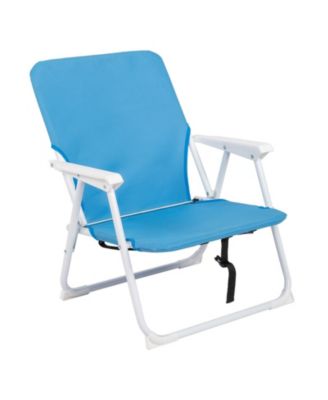 Outdoor Chair for Camping, Travel and Outdoor Activities
