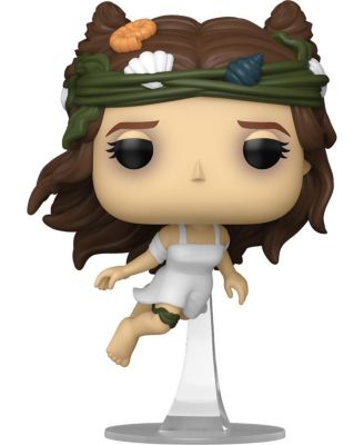 Pop! The Folk of the Air The Wicked King Jude Duarte 3.6" Vinyl Figure, Ages 3+
