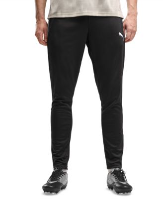 Men's IndividualFinal Slim-Fit Soccer Pants