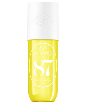 Cheirosa 87 Rio Radiance Perfume Mist, 8.11 oz.