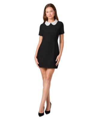 collar dresses for ladies Dress AU 12