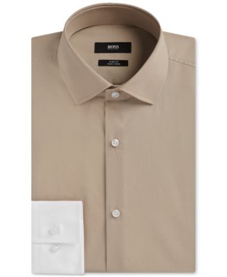 macys mens dress shirts big and tall