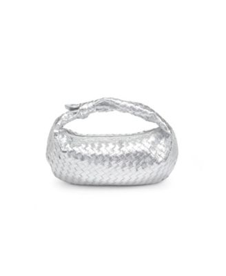Women's Dollie Hobo