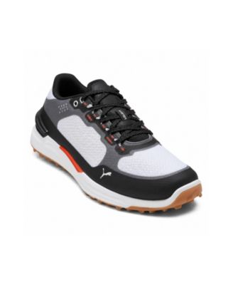 Men's Ignite Elevate X Spikeless Sneakers