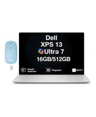XPS 13 9350 13.4" Laptop