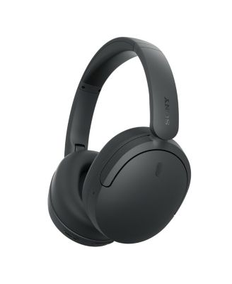 WH-CH730N Wireless Noise-Canceling Over-Ear Headphones