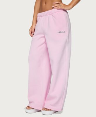 Women's Diva Sweatpants