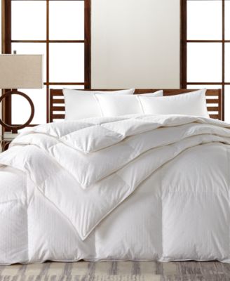 striped duvet cover full