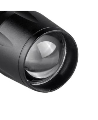 Portable Outdoor Light, Rechargeable for Camping, Travel and Outdoor Activities