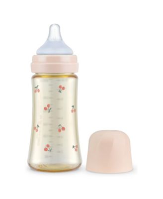 PPSU Anti-Colic Baby Bottle, 1M+, 10oz
