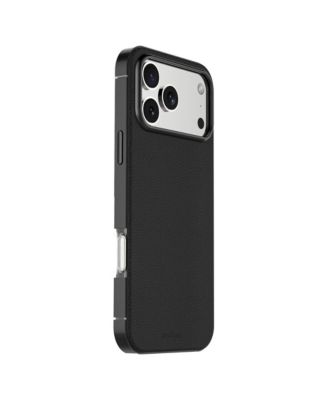 Edge MagSafe Tactical Grip Case Compatible with Apple iPhone 18 Pro and iPhone 17 Pro