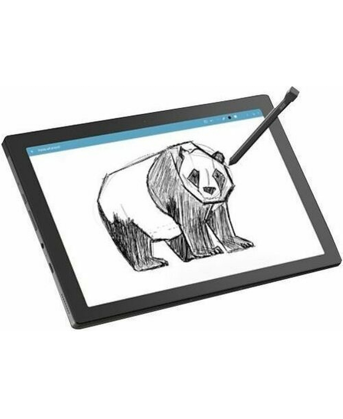 Acer D723N-K705 11" Chromebook Tablet MT6366W/A 8GB 64GB eMMC ChromeOS
