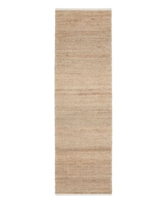 Gridwork DA976 2'6''x8' Runner Area Rug