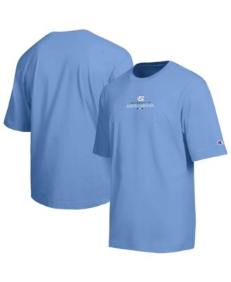 Men's  Carolina Blue North Carolina Tar Heels All-Star T-Shirt