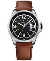 Tommy Hilfiger Watches at Macy's - Tommy Hilfiger Watch - Macy's