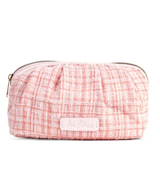 Free Sam Edelman Bag with a $112 Sam Edelman Fragrance Collection Purchase.