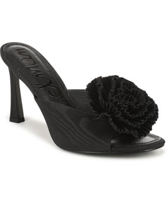 Women's Iva Flore Heel