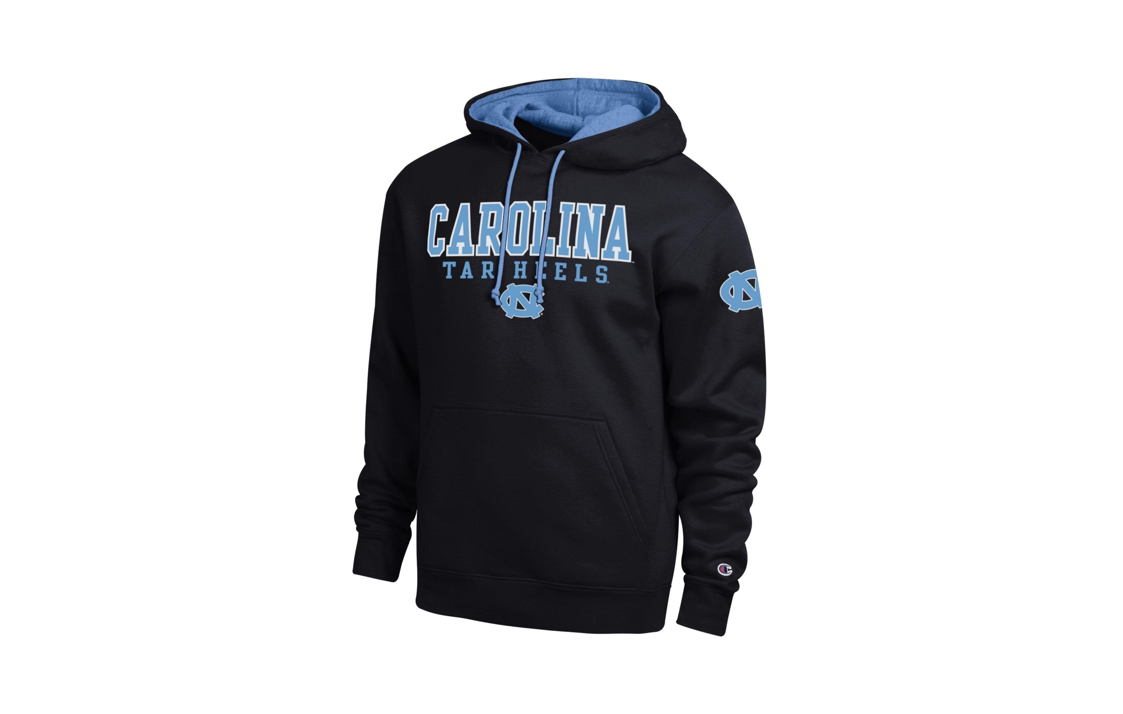 Champion Men's Graphic-Pullover Hoodie