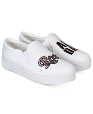 rose all day sam edelman