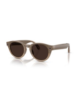 Nova Sunglasses, YM000008