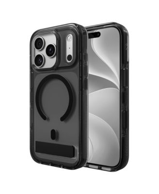 Santa Cruz Snap MagSafe Case with Kickstand for Apple iPhone 18 Pro / 17 Pro