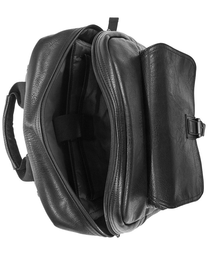 Cole Reaction Men's Computer Backpack Macy's