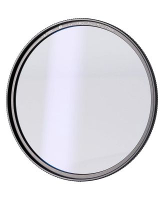 MC 77mm Ultra-Thin UV Filter