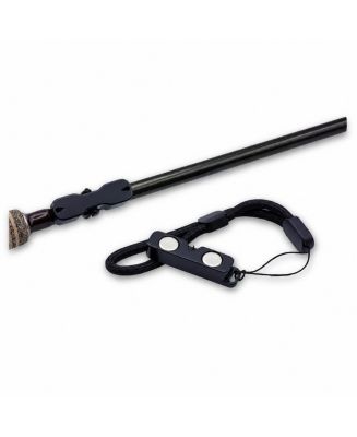 Magicorange Magnetic Fishing Rod Holder Tippet Threader Hook Keeper Eye ...