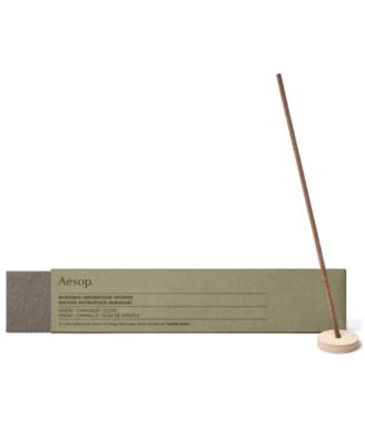 Murasaki Aromatique Incense