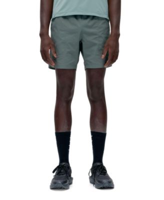 Women's Rhein Performance Sports Short