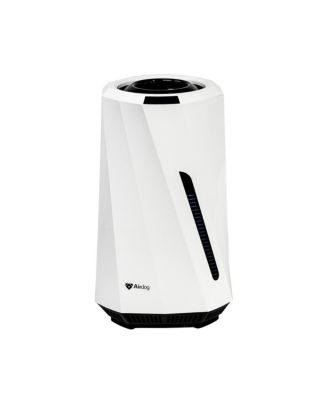 Evaporative Humidifier for Baby- Mist-Free Humidifier, Mold Free humidifier, Quiet, LED Water Level Display