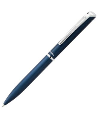 EnerGel Style Gel Pen, (0.7mm) Medium Line,barrel, Black Ink, Gift Box with Belly Band Pen