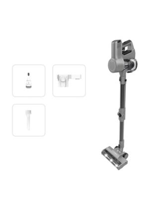 Go Flex Cordless Lightweight Stick Vacuum