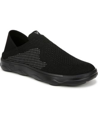 Men's Sage Rx Recovery Sneakers