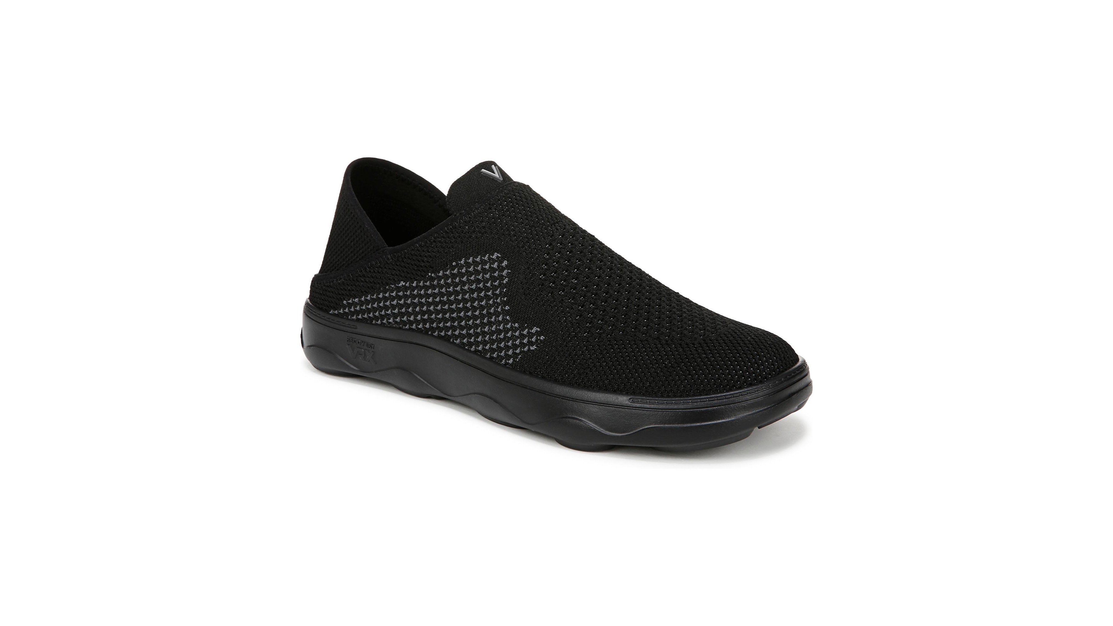 Vionic Men's Sage Rx Recovery Shoes