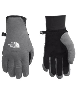 Women's Shelbe Raschel Etip™ Gloves