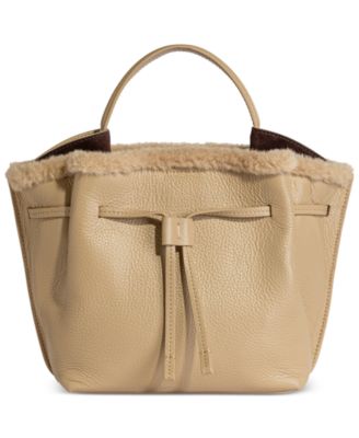 Kate Small Crossbody Handbag