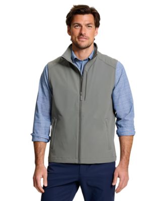Men's Island Clubhouse Pro Water-Resistant Vest