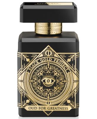 Oud for Greatness Eau de Parfum Spray, 3 oz.