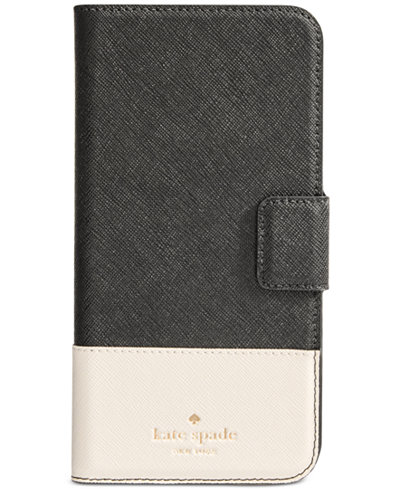 iphone folio case 7 iphone folio case 7