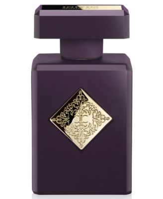 Atomic Rose Eau de Parfum Spray, 3 oz.