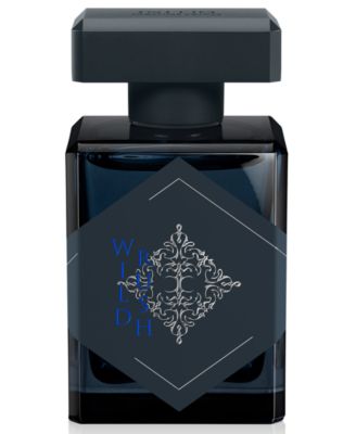 Wild Rush Eau de Parfum Spray, 3 oz.