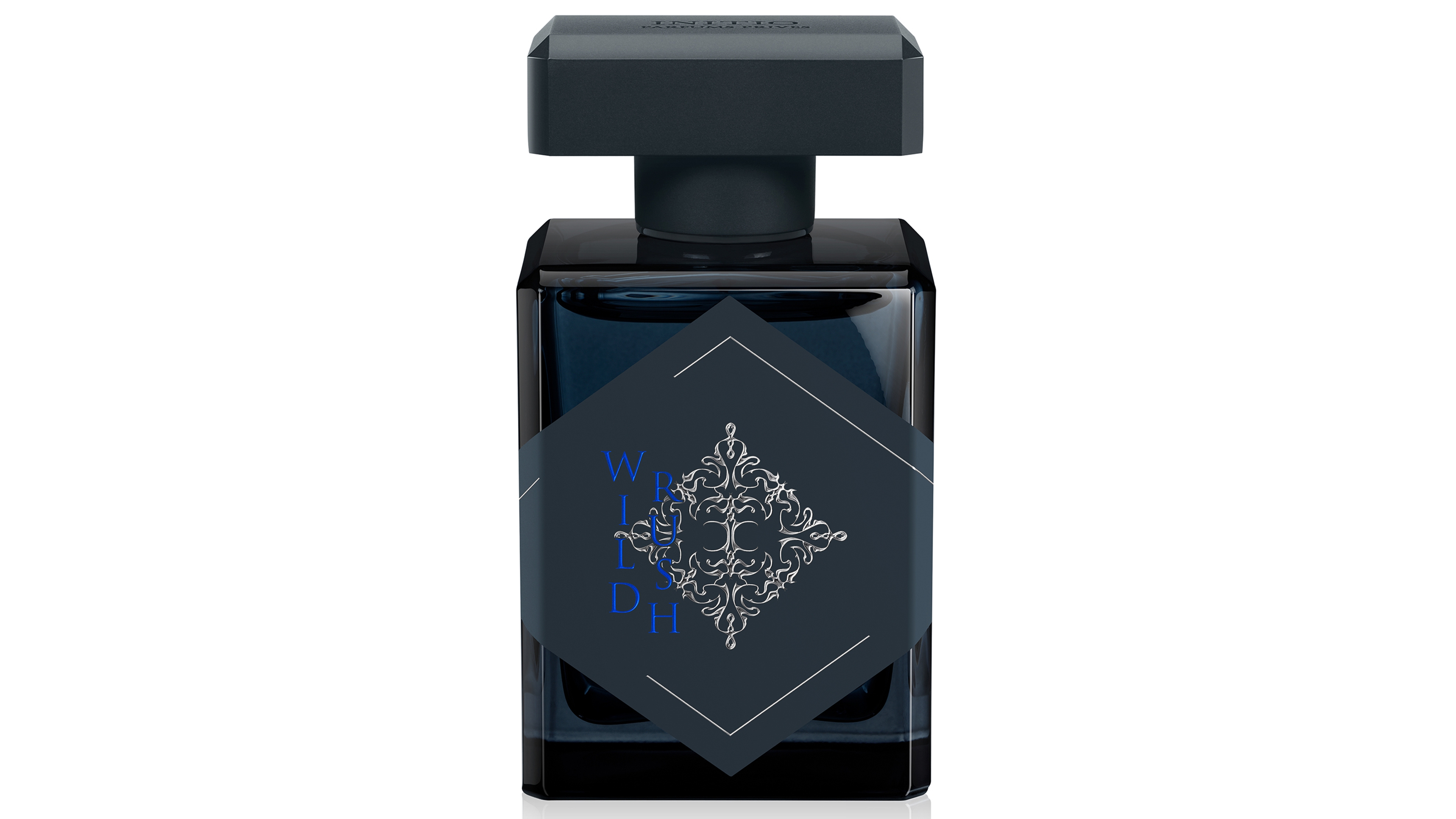Initio Parfums Prives Wild Rush Eau de Parfum Spray, 3 oz.