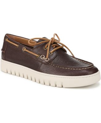 Men's Uptown Boat Shoes