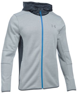 Zipper Under Armour Swacket 2017 Kids Cheap Under Armour Swacket