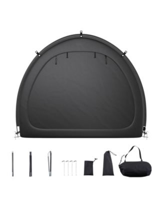 Camping Tent for Camping, Travel and Outdoor Activities