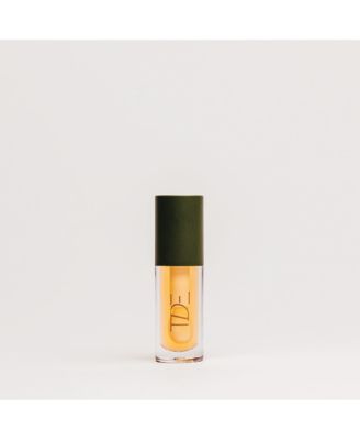 Lip oil - Golden Hour