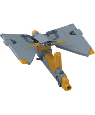 ThunderCats Ultimates Collectible Wv13 Skycutter Small Vehicle