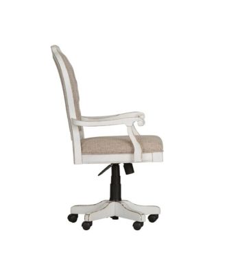 Magnolia Manor Jr Executive Desk Chair